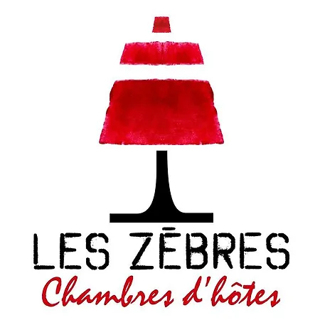 Couette-café Les Zebres